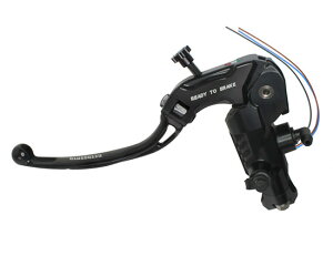 ACCOSSATO ARTbg CY098 RTB Nb`}X^[ 16×18 |o[ Nb`}X^[V_[ 쓮n ^CvFV[g