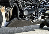 楽天市場】z900rs アンダー カウルの通販