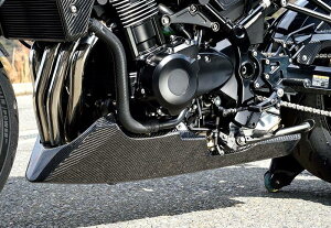 Magical Racing }WJ[VO A_[JE(O^Cv) Z900RS KAWASAKI JTL A_[JE JE֘A O ^CvFFRPE / MagiVeilZ~bNR[eBOF