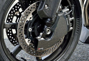 Magical Racing }WJ[VO Lp[ N[O_Ng Z900RS KAWASAKI JTL ̑Lp[IvVECi u[L