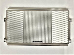 K-FACTORY PCt@Ng[ WG^[RAK[h YZF-R7 YAMAHA }n WG[^[RAK[hEICN[[RAK[h p֘A GW