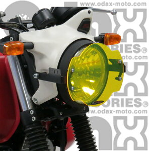 ODAX I_bNX PowerBronze wbhCgYV[hyProz SCRAM411 ROYAL ENFIELD CGtB[h wbhCgYV[h O