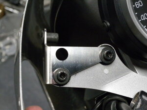 WM _uG 60^R[^[Lbg GB350 GB350S HONDA z_ [^[Xe[ [^[ECWP[^[֌W dn