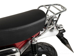 HEPCOBECKER wvRxbJ[ ALA Dax125 HONDA z_ O