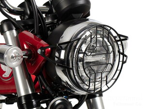 HEPCOBECKER wvRxbJ[ wbhCgO^wbhCgK[h Dax125 HONDA z_ wbhCgK[h O