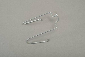 M-TEC GebN GAtB^[XvO CB400F CB350FOUR HONDA z_ GAN[i[EGAN[i[Gg zC֘A GW