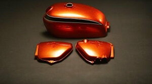 M-TEC GebN ^NSCZbg CB750K2 HONDA z_ tJEEOZbg JE֘A O J[Ft[NTCYIW