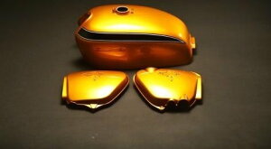 M-TEC GebN ^NSCZbg CB750K2 HONDA z_ tJEEOZbg JE֘A O J[FLfBS[hJX^