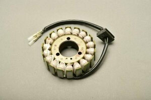 M-TEC GebN Xe[^[RC GPz1100 Z1000J Z1000R Z1100GP KAWASAKI JTL I^l[^[EWFl[^[ dn