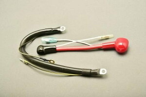 M-TEC GebN obe[[hC[ GPz1100 Z1000 Z1100GP Z1100J Z1100R KAWASAKI JTL ̑obe[[dIvVECi obe[֘A