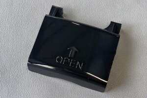 M-TEC���� �G���e�b�N���� ���A�L�����p�[�_�X�g�J�o�[ KZ1000 Z750D1 Z1000MK2 Z750FX-1 Z1R-1/2 Z400FX Z1300 KZ1000LTD KAWASAKI �J���T�L ���̑��L�����p�[�I�v�V�����E��C���i �u���[�L