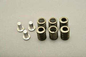 M-TEC���� �G���e�b�N���� STD�N���b�`�n�E�W���O�E���r���g�L�b�g Z1 Z2 KZ900 Z750 Z750D1 KZ1000 KZ1000MK2 Z750FX Z1-R KZ1000LTD KAWASAKI �J���T�L ���̑��N���b�`�I�v�V�����E��C���i �쓮�n