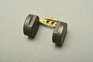 M-TEC GebN Lu^[t[g KZ900 Z750A4 Z750A5 Z750D1 KZ1000 KZ1000MK2 Z750FX Z1-R KZ1000LTD KAWASAKI JTL zC֘A GW