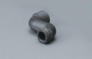 M-TEC GebN WCgpCv GAN[i[{bNX Z1 Z2 KZ900 Z750 Z750D1 Z750FX Z1-R KAWASAKI JTL GAN[i[EGAN[i[Gg zC֘A GW