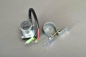 M-TEC���� �G���e�b�N���� �Z�����[�^�[�����[ 12V�ėp Z1 Z2 KZ900 Z750 Z750D1 KZ1000 KZ1000MK2 Z750FX Z1-R KZ1000LTD Z1000J Z1000 Z1100R Z1100GP GPZ1100 KAWASAKI �J���T�L �����[ �d���n