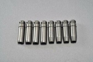 M-TEC���� �G���e�b�N���� �o���u�K�C�h�Z�b�g Z1 Z2 KZ900 Z750 Z750D1 KZ1000 KZ1000MK2 Z750FX Z1-R KZ1000LTD Z1000J Z1000 Z1100R Z1100GP GPZ1100 KAWASAKI �J���T�L �o���u�K�C�h �G���W���p�[�c �G���W��