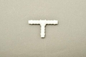 M-TEC GebN t[GCpZp[^[ T^ Z1 Z2 KAWASAKI JTL RRbN R֘A GW