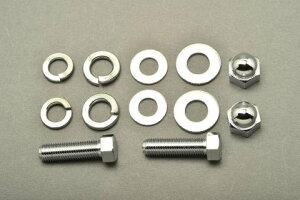 M-TEC GebN AVbN}Eg{g Z1 Z2 KAWASAKI JTL ̑ATXyVIvVECi TXyV 