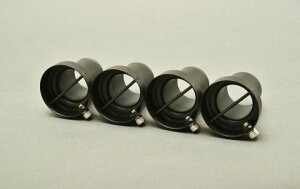 M-TEC GebN [VOobt Z1 Z2 KAWASAKI JTL obtECi[TCT[ }t[