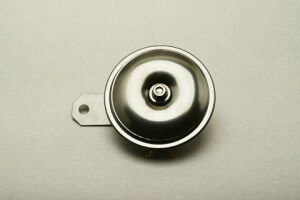 M-TEC���� �G���e�b�N���� �����\�z�[�� ���j�o�[�T���^�C�v KZ1000LTD KZ1000MK2 KZ1000 KZ900 Z1-R Z1 Z2 Z750D1 Z750FX Z750 KAWASAKI �J���T�L �z�[�� �d���n