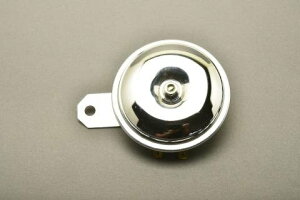 M-TEC���� �G���e�b�N���� �����\�z�[�� ���j�o�[�T���^�C�v KZ1000LTD KZ1000MK2 KZ1000 KZ900 Z1-R Z1 Z2 Z750D1 Z750FX Z750 KAWASAKI �J���T�L �z�[�� �d���n