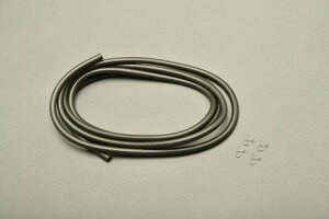 M-TEC GebN Lu^[I[o[t[z[XZbg Z750-1000 Z750FX1/Z1000MK.II Z1 Z2 Z1000 MK.II Z750 Z750FX-1 Z900 KAWASAKI JTL z[X R֘A GW