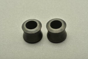 M-TEC GebN AVbN Abp[_p[Zbg Z1 Z2 Z1000 MK.II Z750 Z750FX Z900 KAWASAKI JTL ̑ATXyVIvVECi TXyV 