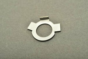 M-TEC GebN VtgtH[N{gbNbV[ Z1 Z2 Z1000 Z750 Z900 KAWASAKI JTL ̑tgtH[NIvVECi TXyV 