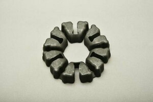 M-TEC GebN Anu_p[Zbg Z1000 MK.II CB350FOUR Z1R-2 Z750FX-1 Z1-R Z1R-II KAWASAKI JTL HONDA z_ nu_p[ zC[֘A 