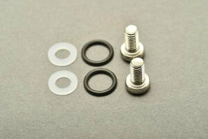 M-TEC GebN t[GLbv}EgZbg Z1000 MK.II Z1000J Z1000R Z1100GP Z750FX-1 KAWASAKI JTL ̑K\^NIvVECi ^N֘A O