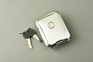 M-TEC���� �G���e�b�N���� �K�X�^���N�L���b�v �N���[�� KZ1000MK2 Z750FX Z1-R Z1000J Z1000 Z1100R Z1100GP KAWASAKI �J���T�L �K�\�����^���N�L���b�v �^���N�֘A �O��