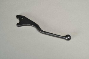 M-TEC���� �G���e�b�N���� �^�C�v�u���[�L���o�[ KZ1000MK2 Z750FX KAWASAKI �J���T�L �u���[�L���o�[ �n���h�����Ӄp�[�c �n���h��