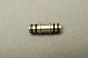 M-TEC GebN TChWCg t[GpCv Z1000 MK.II Z1R-1 Z1R-2 Z750FX-1 KAWASAKI JTL RRbNtBbeBOEA_v^[ R֘A GW