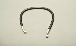 M-TEC���� �G���e�b�N���� ���A�u���[�L�z�[�X Z1000 MK.II Z1R-2 Z1-R Z1R-II KAWASAKI �J���T�L �u���[�L�z�[�X�E�N���b�`�z�[�X �u���[�L
