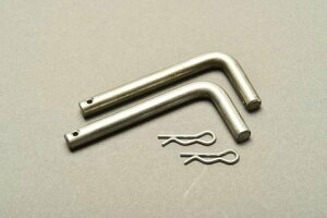 M-TEC���� �G���e�b�N���� �V�[�g�s�� KZ900 Z750 Z750D1 KZ1000 KZ1000MK2 Z750FX KZ1000LTD KAWASAKI �J���T�L ���̑��V�[�g�I�v�V�����E��C���i �V�[�g�֘A �O��