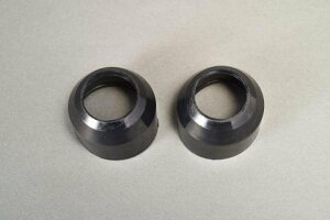 M-TEC���� �G���e�b�N���� �t�����g�t�H�[�N�_�X�g�u�[�c KZ900 Z750 Z750D1 KZ1000 KZ1000MK2 Z750FX Z1-R KZ1000LTD KAWASAKI �J���T�L �t�H�[�N�_�X�g�V�[�� �T�X�y���V���� �����