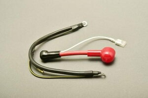 M-TEC GebN obe[[hC[Zbg KZ900 Z750 Z750D1 KZ1000 KZ1000MK2 Z750FX Z1-R KZ1000LTD KAWASAKI JTL ̑obe[[dIvVECi obe[֘A