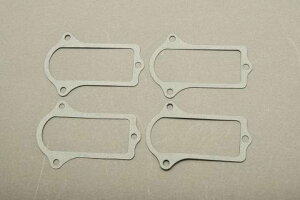 M-TEC GebN Lu^[gbvKXPbg KZ900 Z750 KZ1000 KZ1000MK2 Z750FX Z1-R KZ1000LTD KAWASAKI JTL Lu^[KXPbgEpbL zC֘A GW