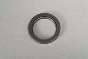 M-TEC GebN t[GLbv pbL Z1000 Z1R-1 Z1R-II KAWASAKI JTL ̑K\^NIvVECi ^N֘A O