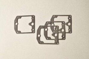 M-TEC GebN Lu^[ t[gpbLZbg Z1000 KAWASAKI JTL Lu^[KXPbgEpbL zC֘A GW