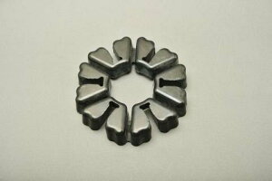 M-TEC GebN _p[ Anu Z1000A1 Z1000A2 Z750D1 KAWASAKI JTL nu_p[ zC[֘A 