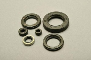 M-TEC GebN GWICV[Zbg Z400FX KAWASAKI JTL ICV[ GWp[c GW
