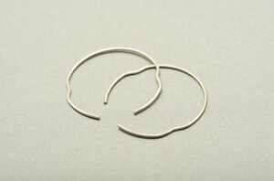 M-TEC GebN tH[NV[Xgbp[ Z400FX KAWASAKI JTL tH[NV[Lbg TXyV 