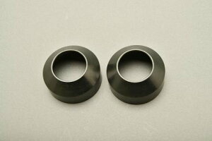 M-TEC GebN tgtH[N_XgV[Zbg Z400FX KAWASAKI JTL tH[N_XgV[ TXyV 