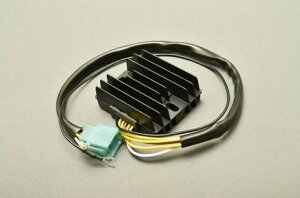 M-TEC GebN \ICM^[ Z750 Z900 KAWASAKI JTL M[^[EN`t@C dn