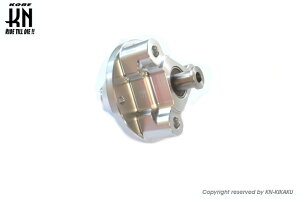 KN PCGkLJN ėp fBXNtgnu Y[}[ HONDA z_ nu zC[֘A 