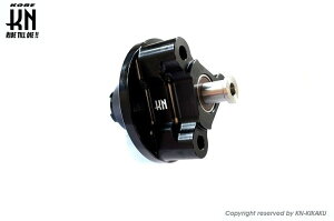 KN PCGkLJN ėp fBXNtgnu Y[}[ HONDA z_ nu zC[֘A 