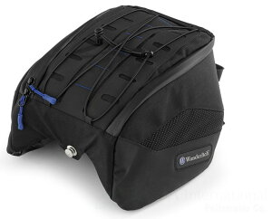 Wunderlich _[bq ^NobOuELEPHANT SPORT Editionv R1200GS LC Adventure  R1250GS BMW ^NobO ԑ̗pobOEP[X