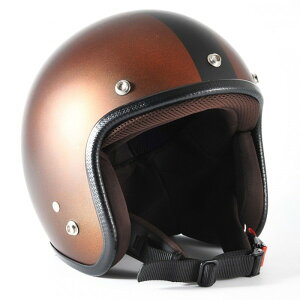 72JAM 72�W���� �W�F�b�g�w�����b�g TWILIGHT+ �w�����b�g