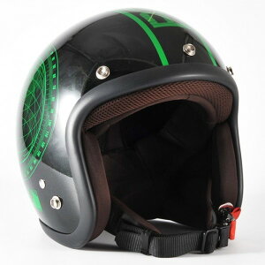 72JAM 72W WFbgwbg BEACON wbg